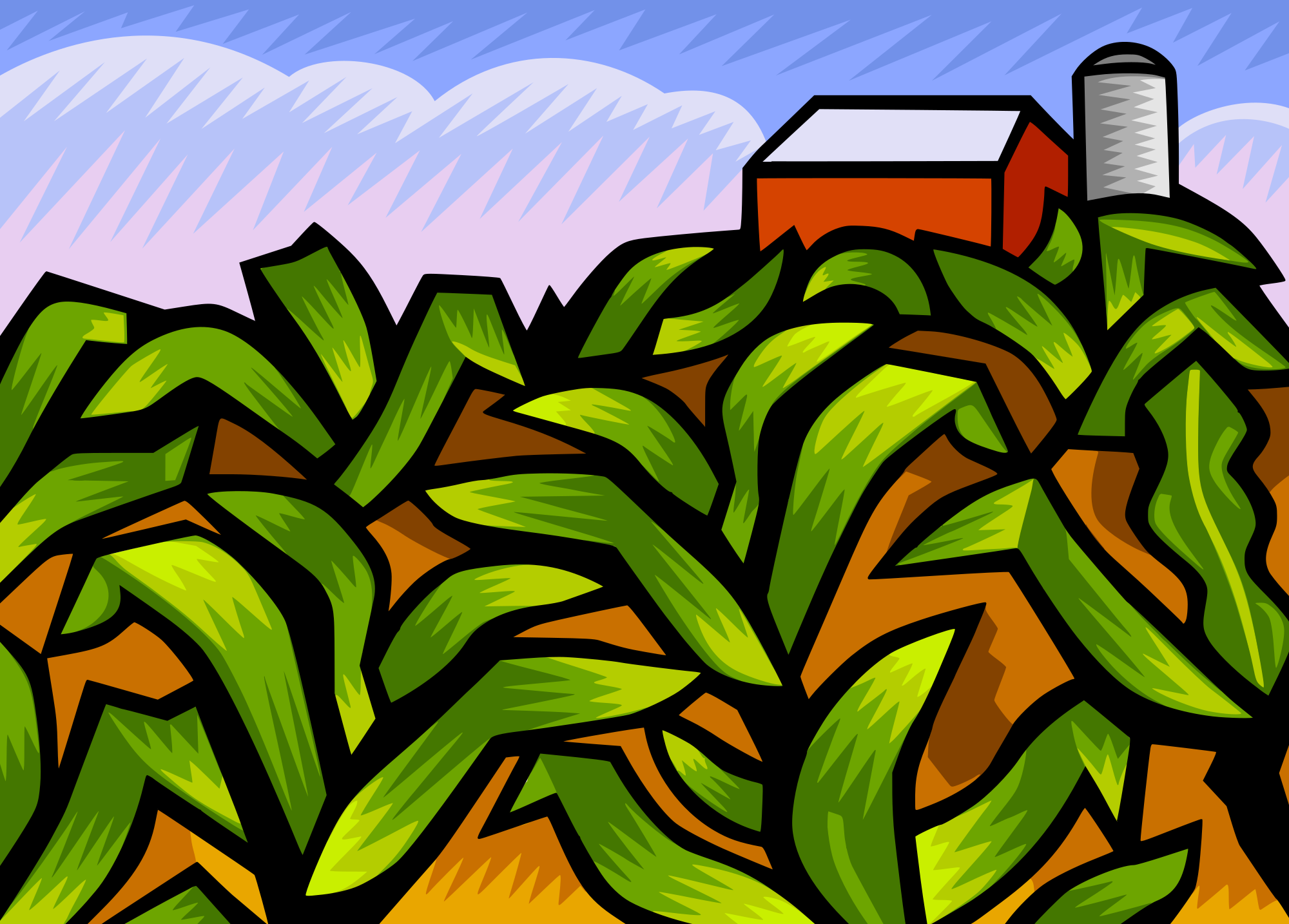 W. E. B. Du Bois - Wikipedia, image size:2000x1434