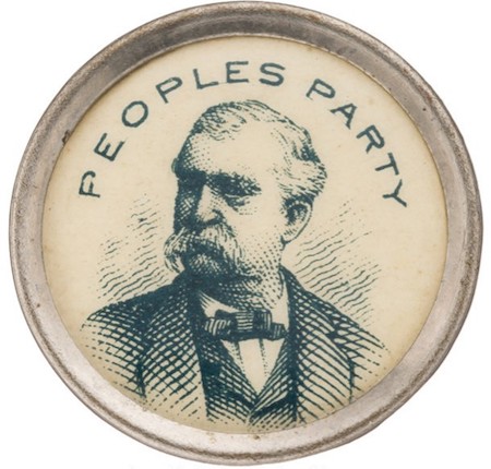 1892_Populist_Party_presidential_campaign_button.jpg