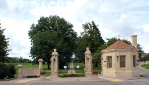 New COVID-19 outbreak hits Iowa Veterans Home