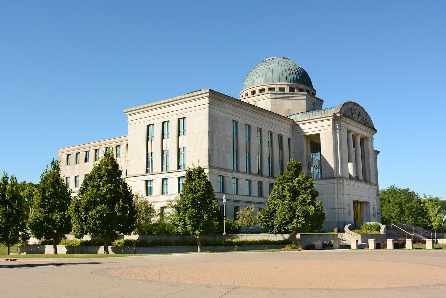 Louisiana Supreme Court Limits Effect of Collateral Source Rule in