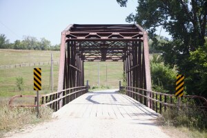 Iowa logs two number 1 rankings—but one’s nothing to brag about