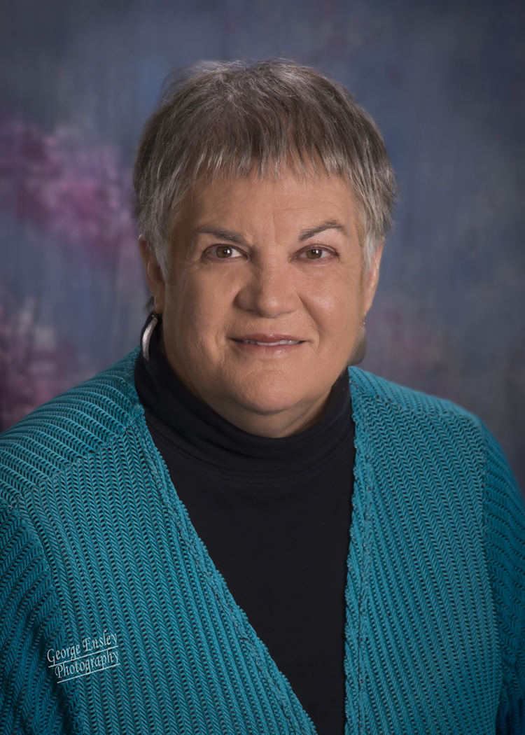 Crisis in Iowa nursing homes demands our attention Bleeding Heartland