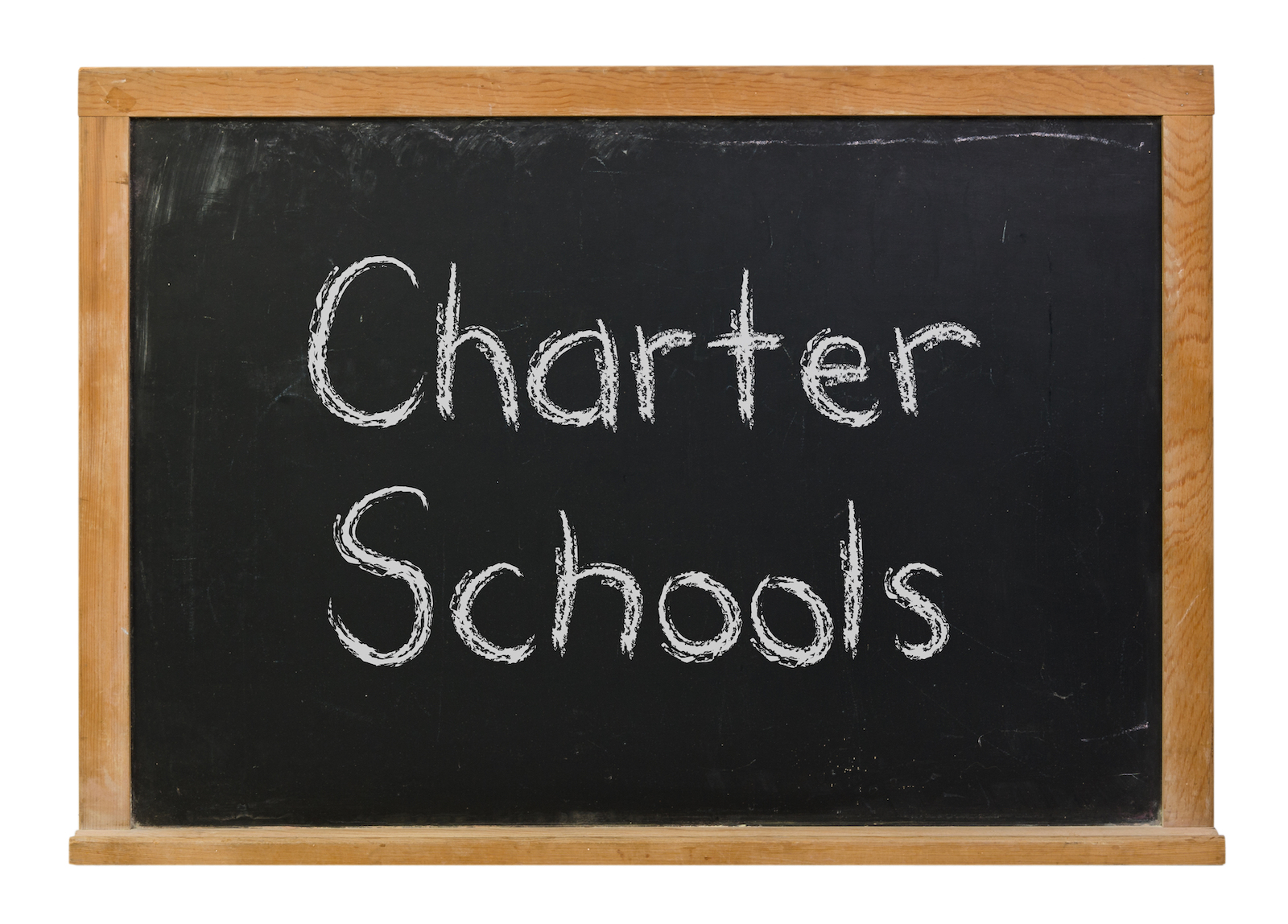Opinions about school. Чартерная школа. Чартерные школы в США. Charter. Гудбай школа картинка.