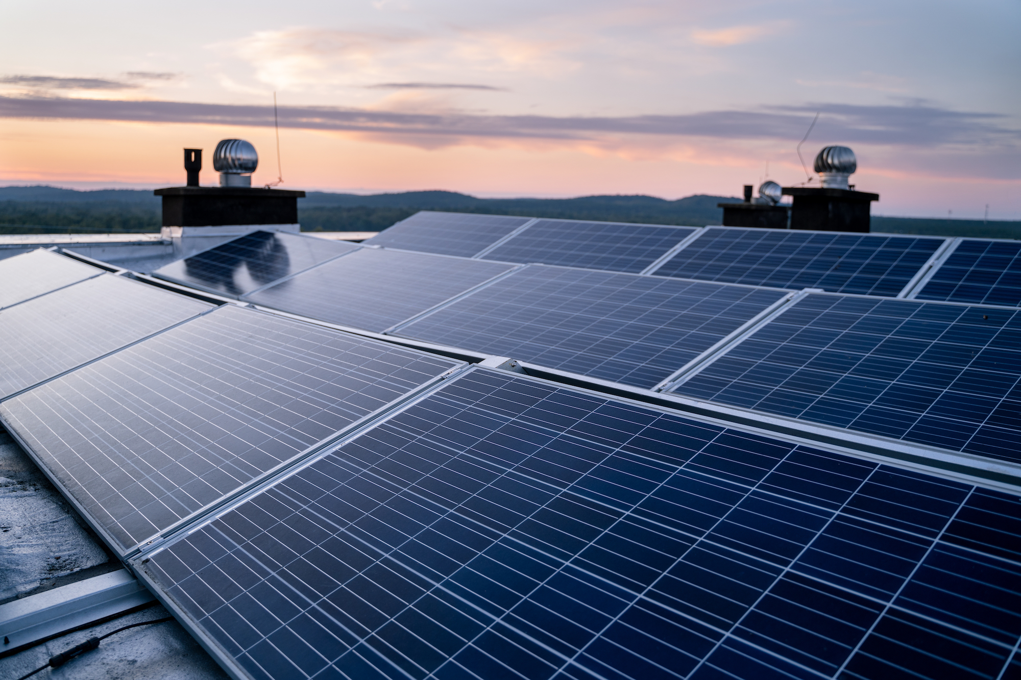 Iowa Utilities Board bill includes a good idea—and a lost cause - Vimarsana News