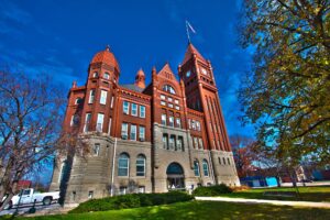 Iowans deserve answers on the Joey Norris case